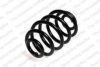 LESJ?FORS 4208423 Coil Spring